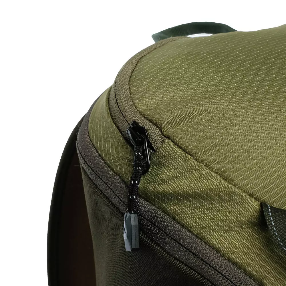 Eiger Caracal 22L Backpack