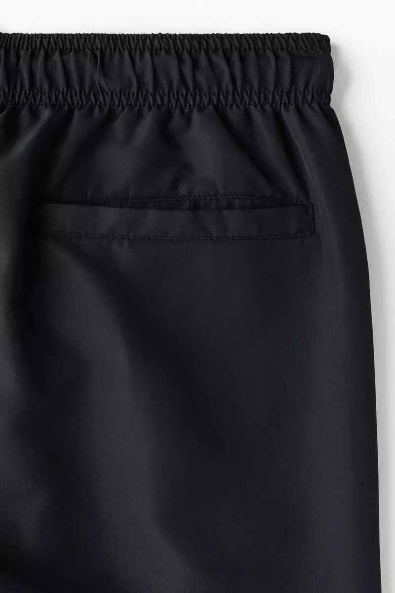 Swim shorts