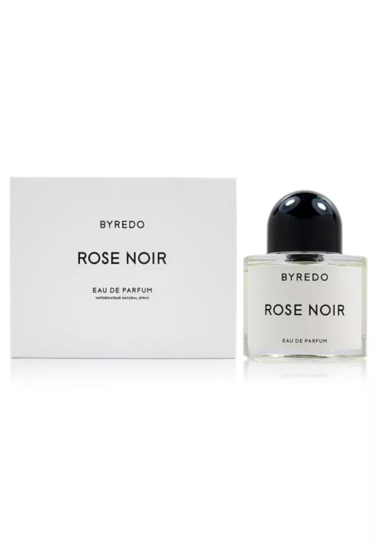 Buy Byredo Byredo - Rose Noir, Eau De Parfum Vaporisateur