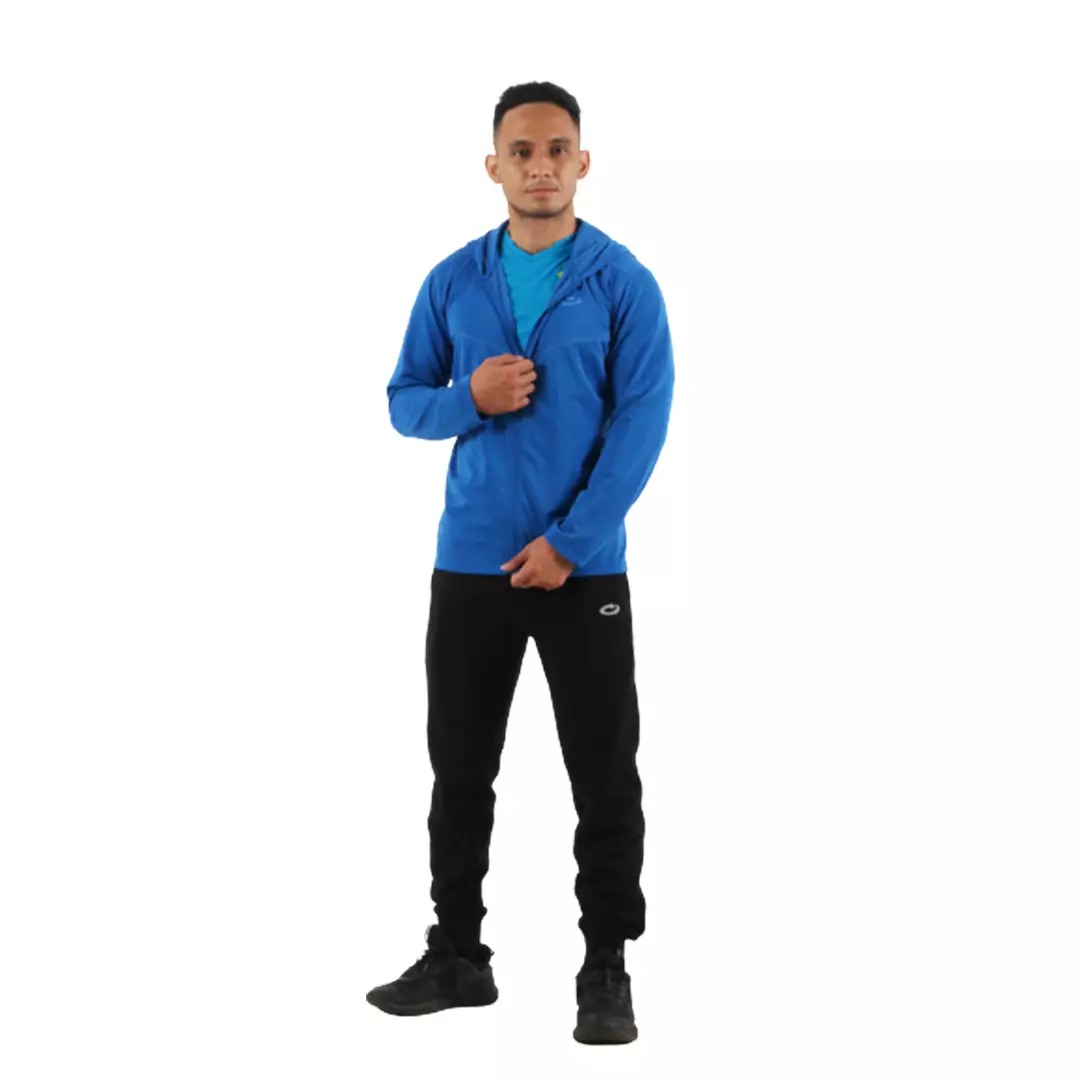 Jaket Olahraga Pria  Mens Jacket