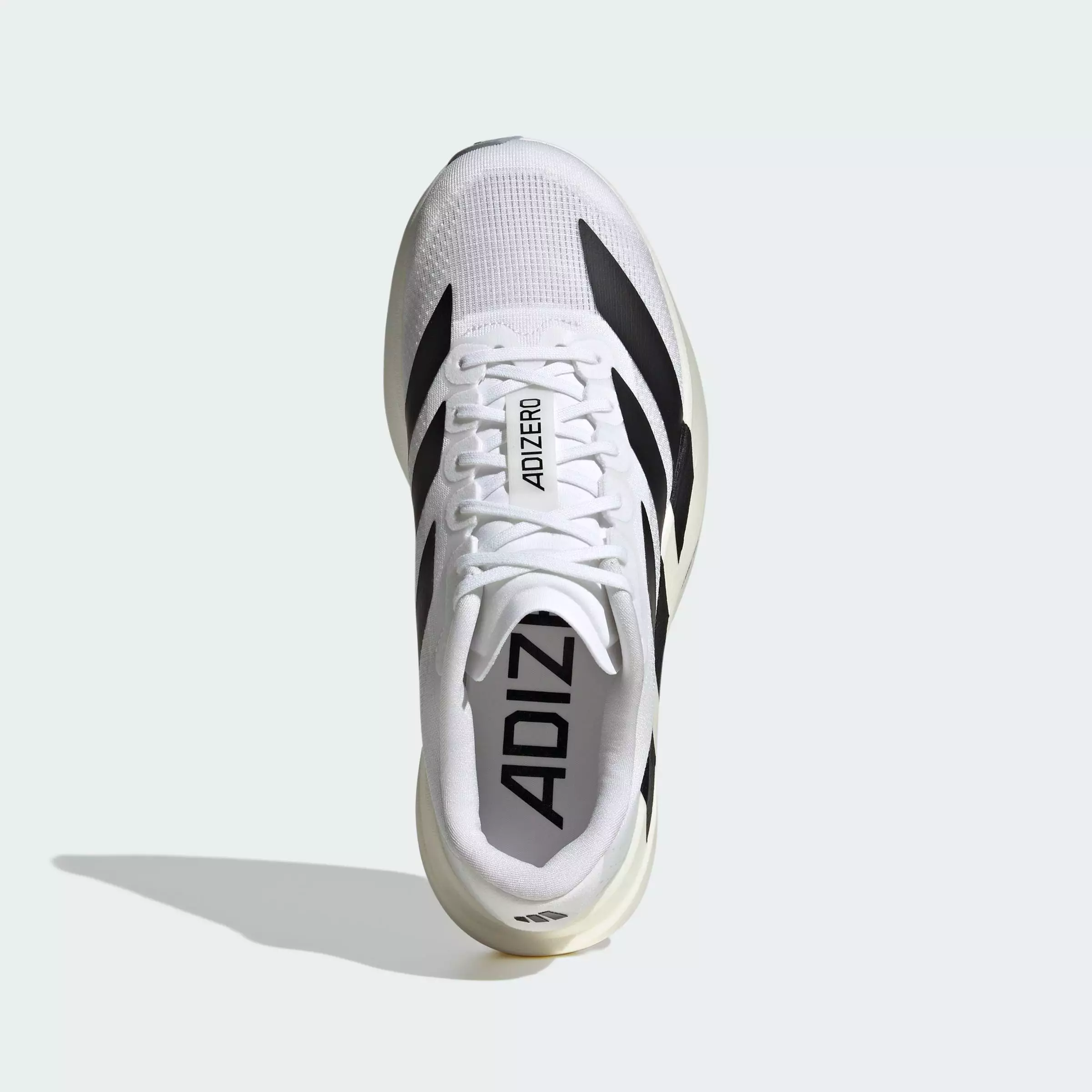 Adizero Evo SL Shoes