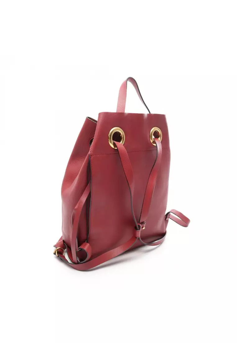 co lab leather backpack Co-Lab Baby Bird II TCC And when your shoulders Hand Retrieve:Right-handle Vintage Cabbage Patch Kids