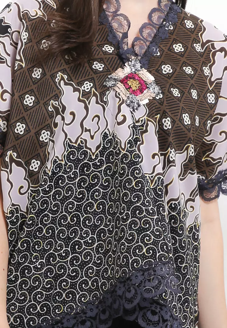 Cardinarasti Draveri