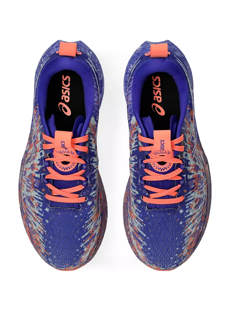 Asics Women Noosa Tri 16 Standard-1012B675.403