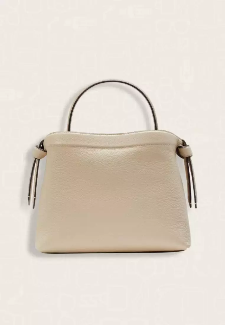 Kate Spade Knott Medium Top-handle Bag Mountain Pass