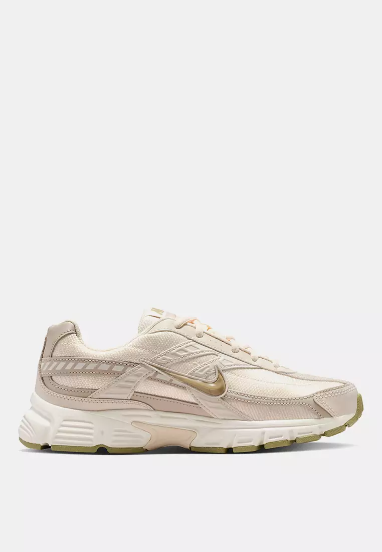 Initiator Women's Shoes