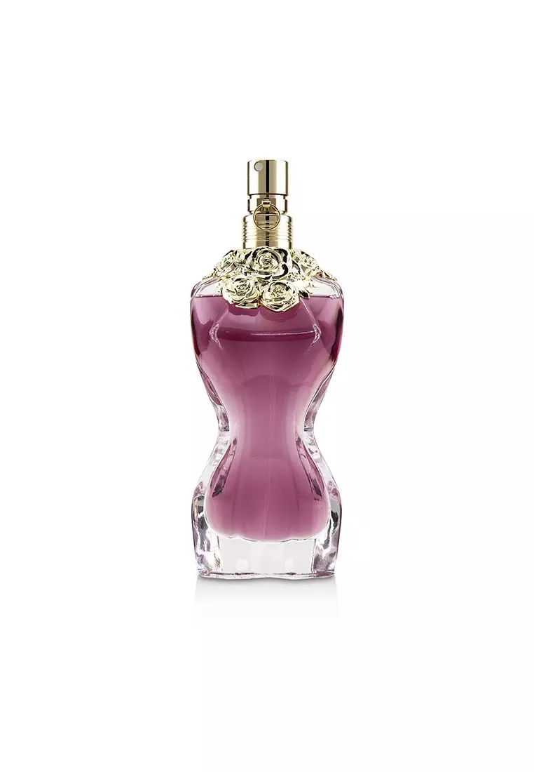 Jean paul gaultier hotsell la belle cena
