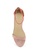 London Rag orange Hailey Heel Sandals DCFECSH560C483GS_4