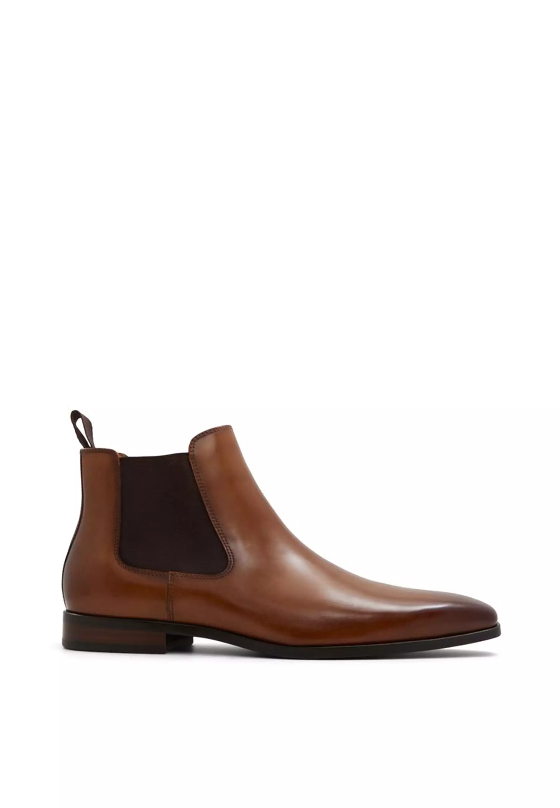 Aldo dress hotsell boots