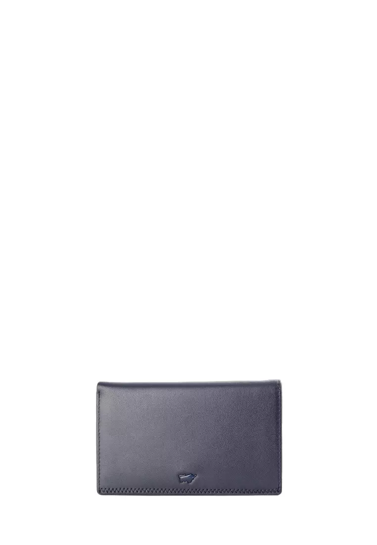 Braun buffel cheap long wallet singapore