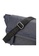 Playboy 藍色 Men's Sling Bag / Chest Bag / Crossbody Bag / Belt Bag (斜挎包 / 胸包 / 斜挎包 / 腰包) 20A77AC0983E4CGS_5