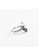 OrBeing white Premium S925 Sliver Geometric Ring 34459ACB171E6DGS_2