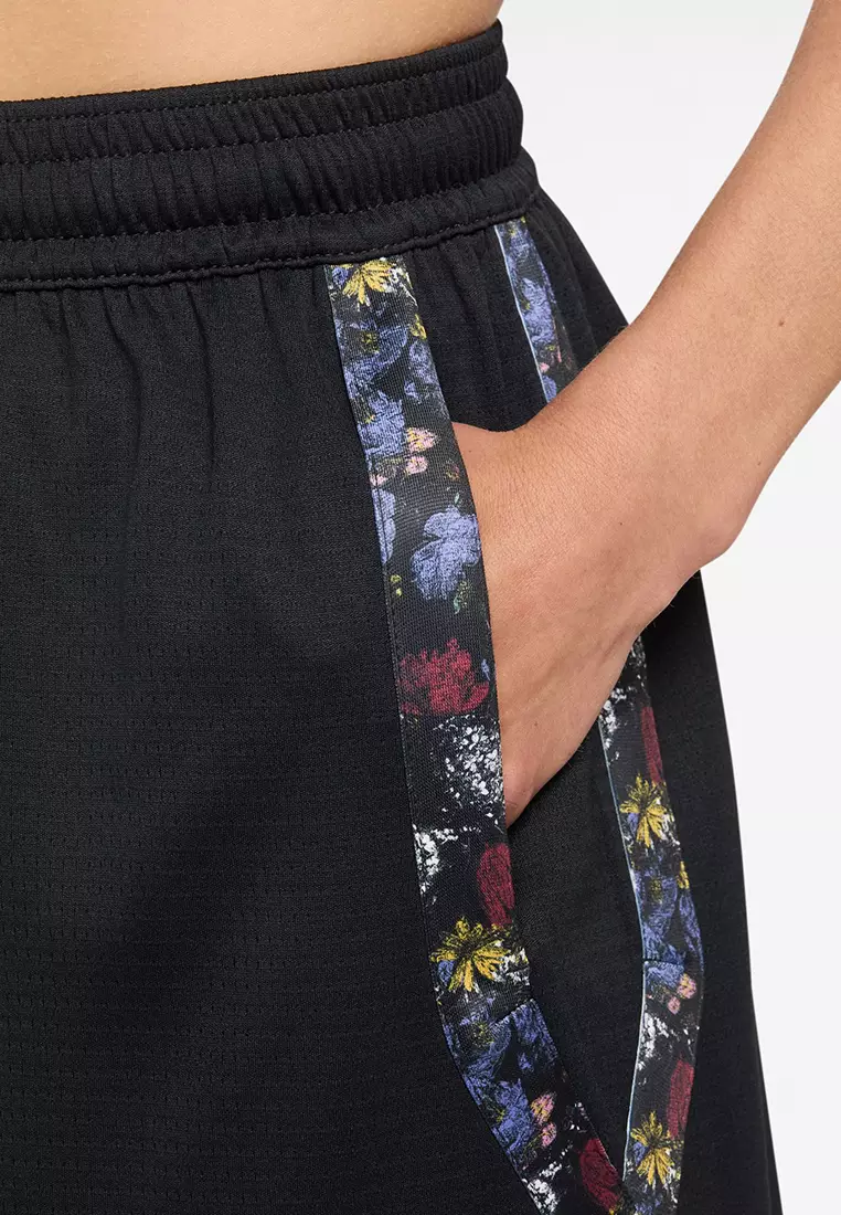 Crossover Dri-FIT Basketball Shorts