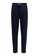 ONLY navy Easy Piping Pants 0368FKAA8CB717GS_1
