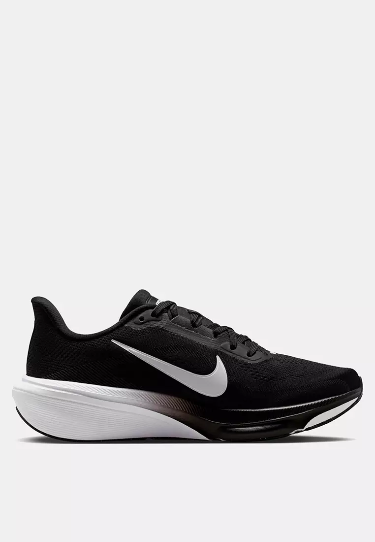 Pegasus 42 Women's Road Running Shoes