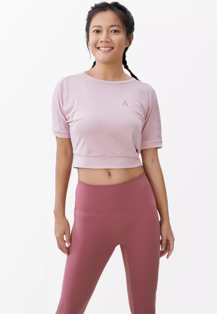 Lululemon free spirit shop shorts