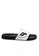 Foot Step black Nexa White-Black Men Sandals 0F507SH7222004GS_1