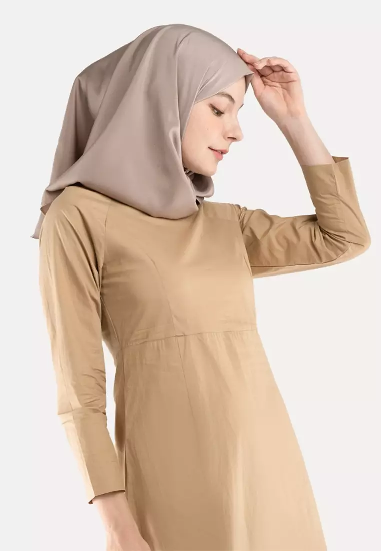Ayumi Bawal Selapis 027