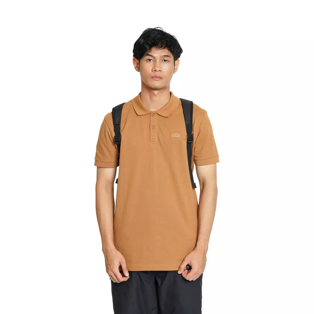 Eiger X-Varsity Pack 12L Bs Backpack