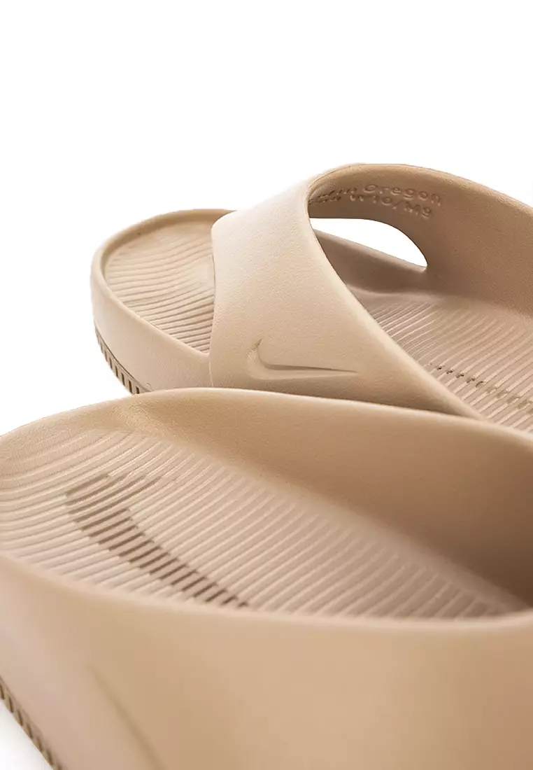 jabong nike flip flops