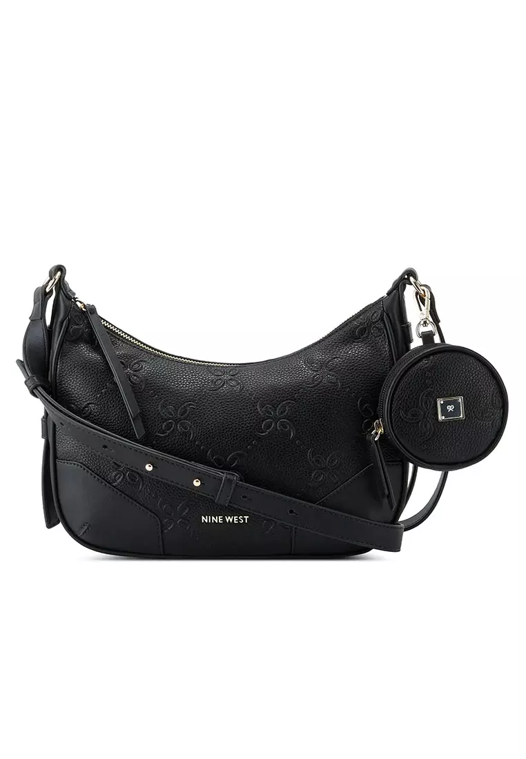 9 west clearance crossbody bag