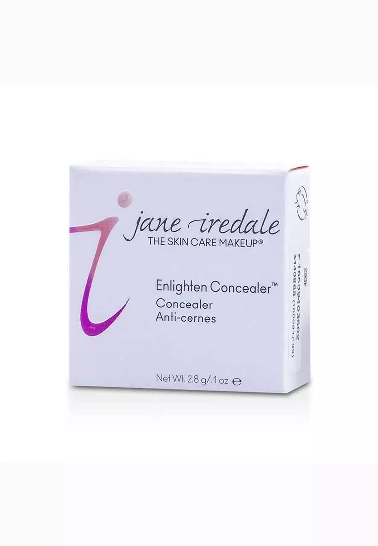 提亮遮瑕膏 - Enlighten 1 2.8g/0.1oz