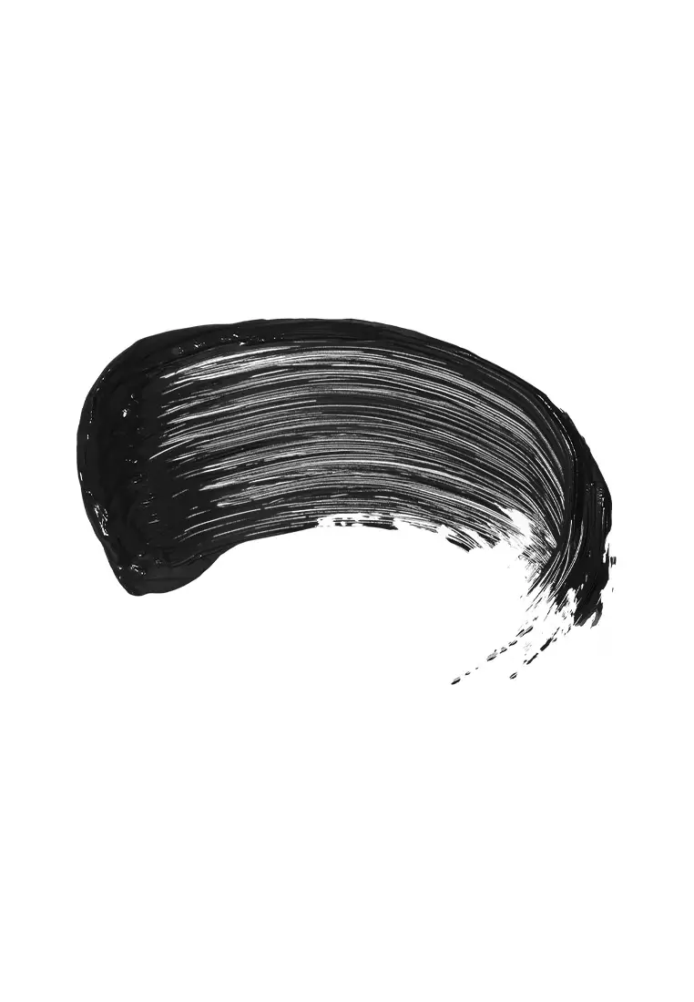 Benefit - Fan Fest Mascara Mini