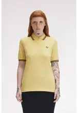 Champion's Gold / Black / Black