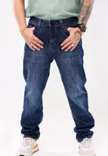 Dk.Ws/Hs/Tg/Wkrs/S.Sft