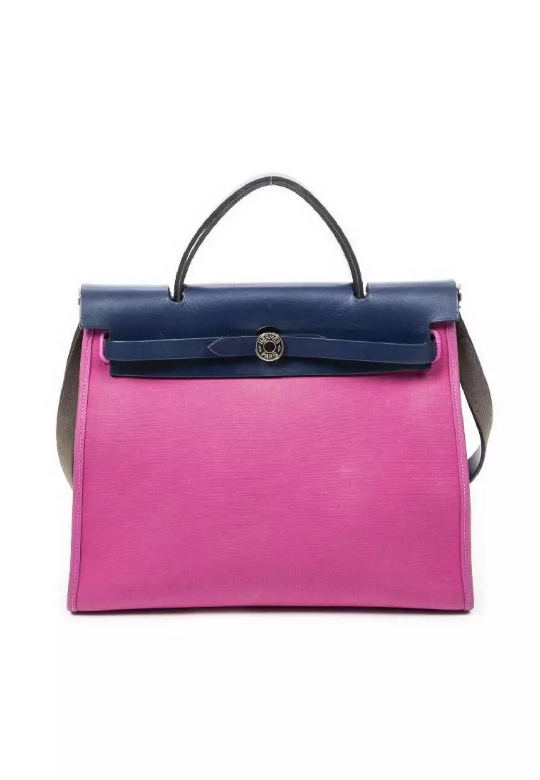 Herbag zip hotsell 31