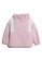 361° pink Little Kids Light Woven Jacket 452E5KA66CD2A4GS_1