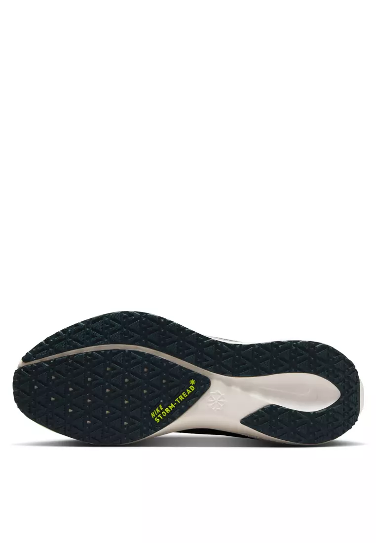 Pegasus 41 GORE-TEX Shoes