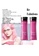 Revlon Professional pink Be fabulous Daily color care  thick hair C.R.E.A.M. Kit Set B40C7BE555368BGS_6