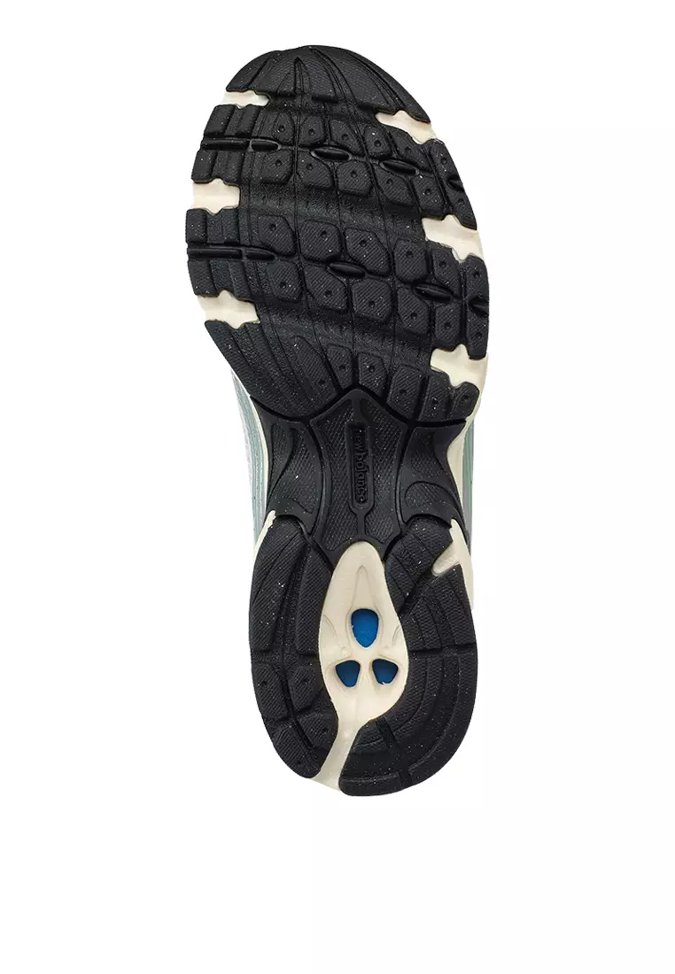 530 Classic Lifestyle Shoes