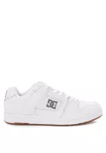 White/Battleship/White