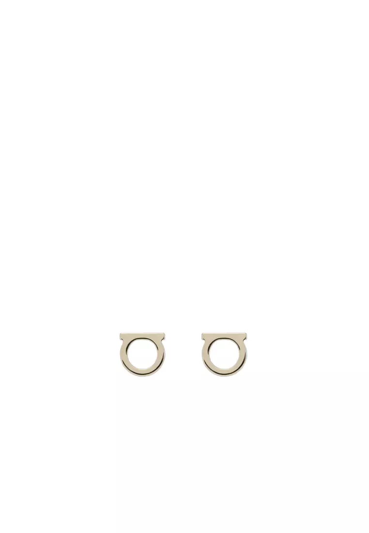 Salvatore ferragamo sale clearance online