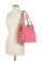 Coach pink Coach Kristy Shoulder Bag - Pink Taffy 89447AC12EEE65GS_5