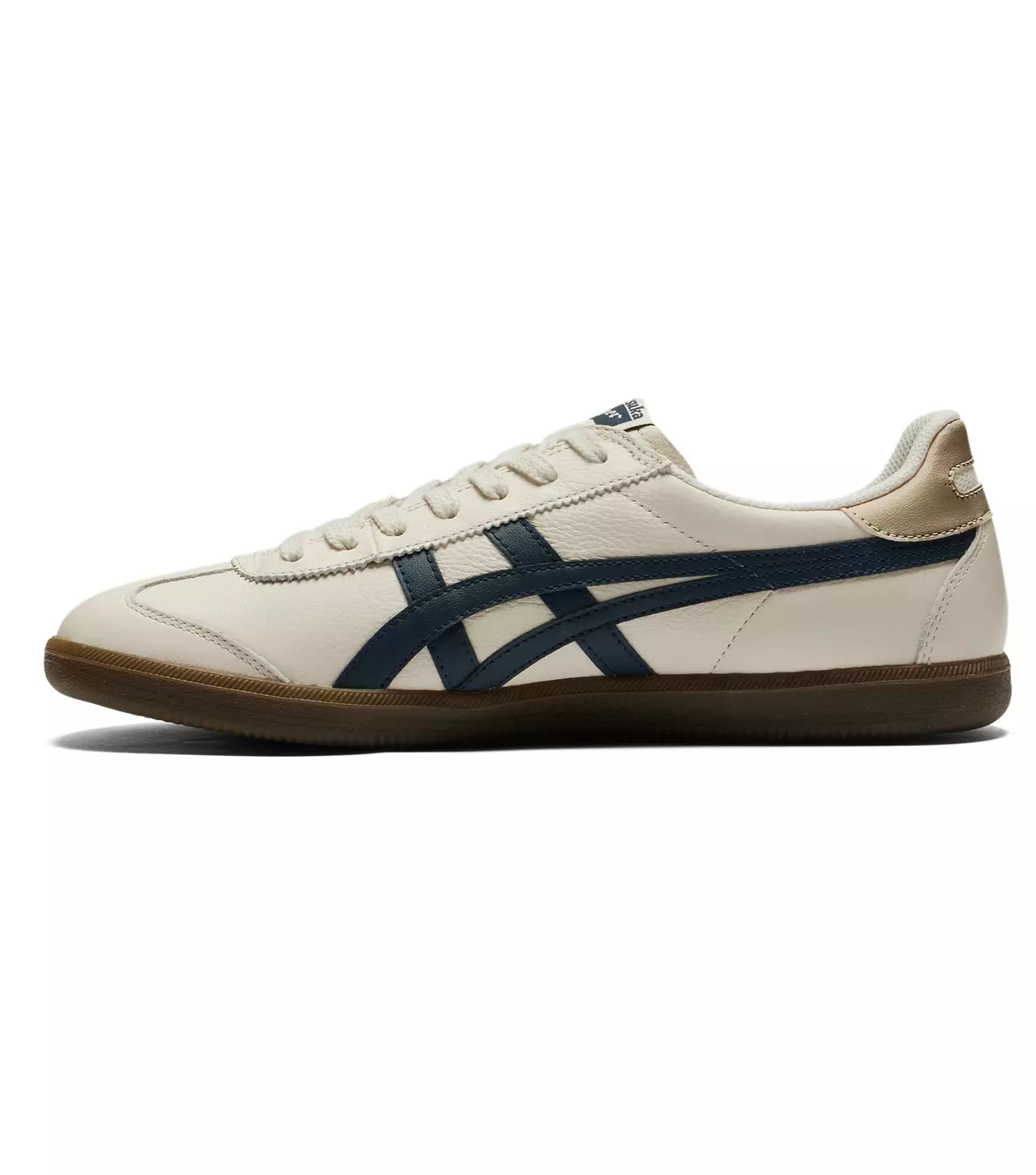 Jual Onitsuka Tiger TOKUTEN Original 2025 ZALORA Indonesia ®