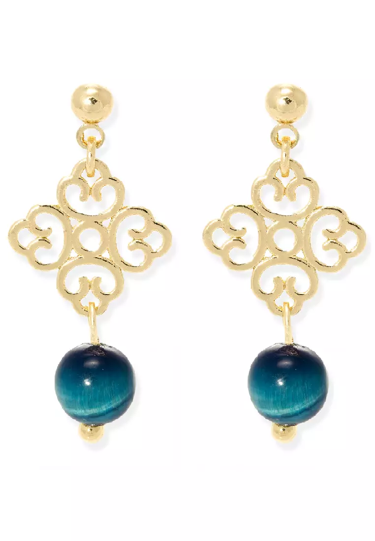 Real top jewelry online