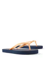 Squid Ink/California