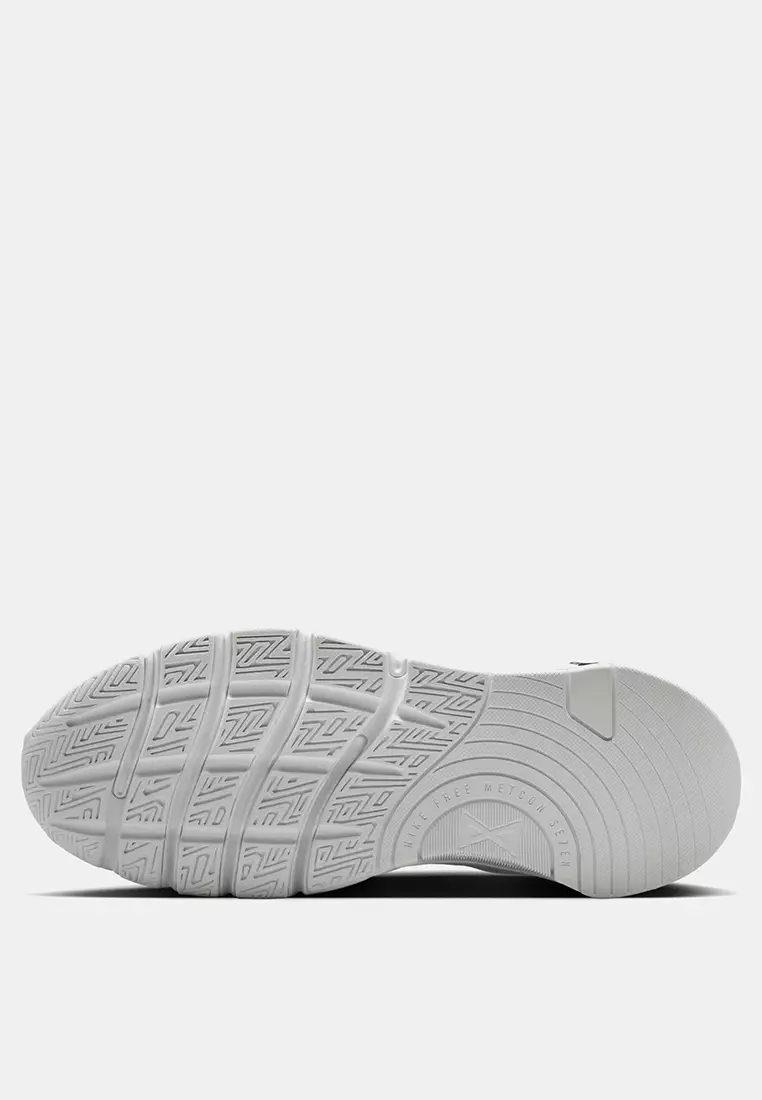 Free Metcon 7 Women's Training Shoes