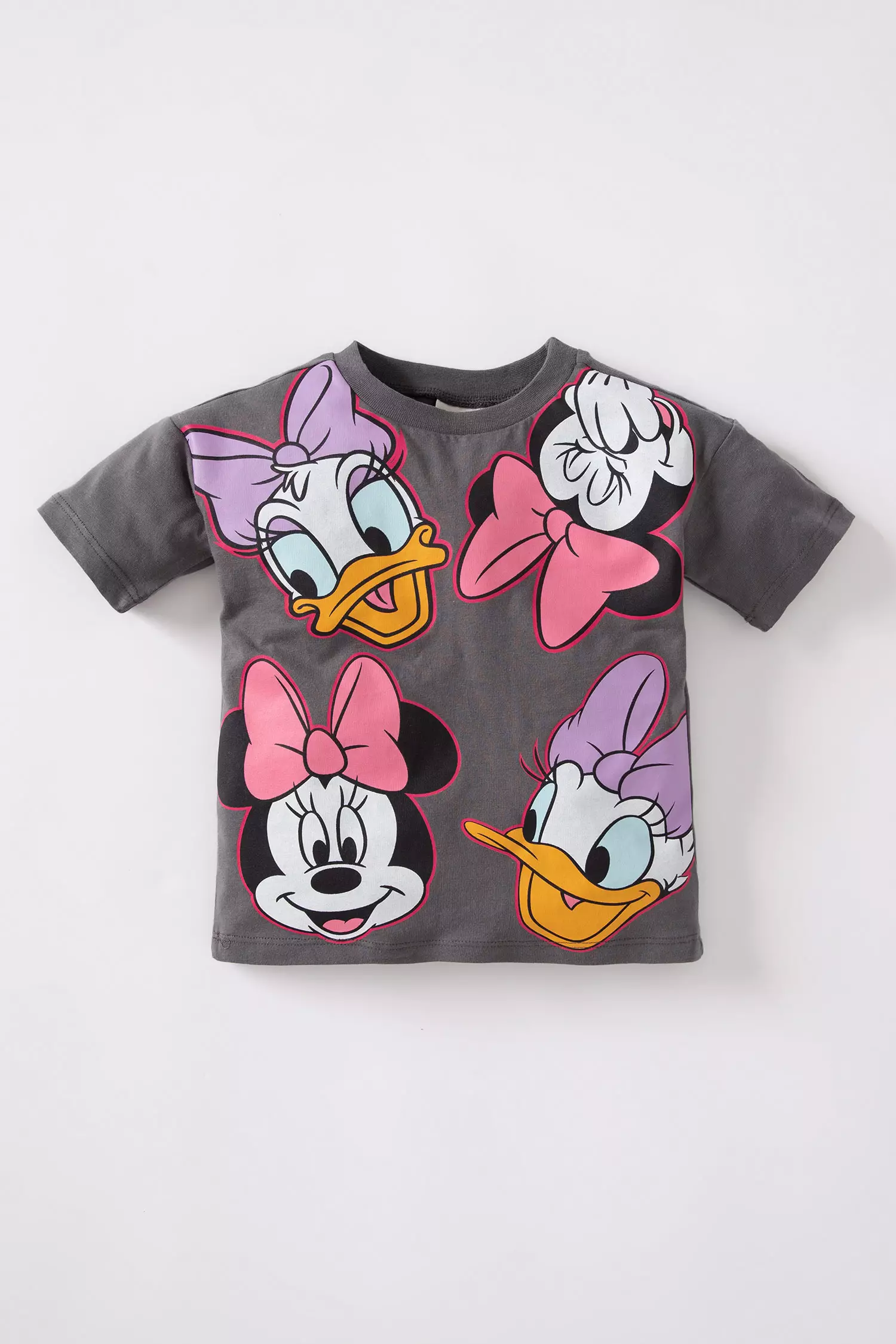 Next minnie cheap mouse t shirt
