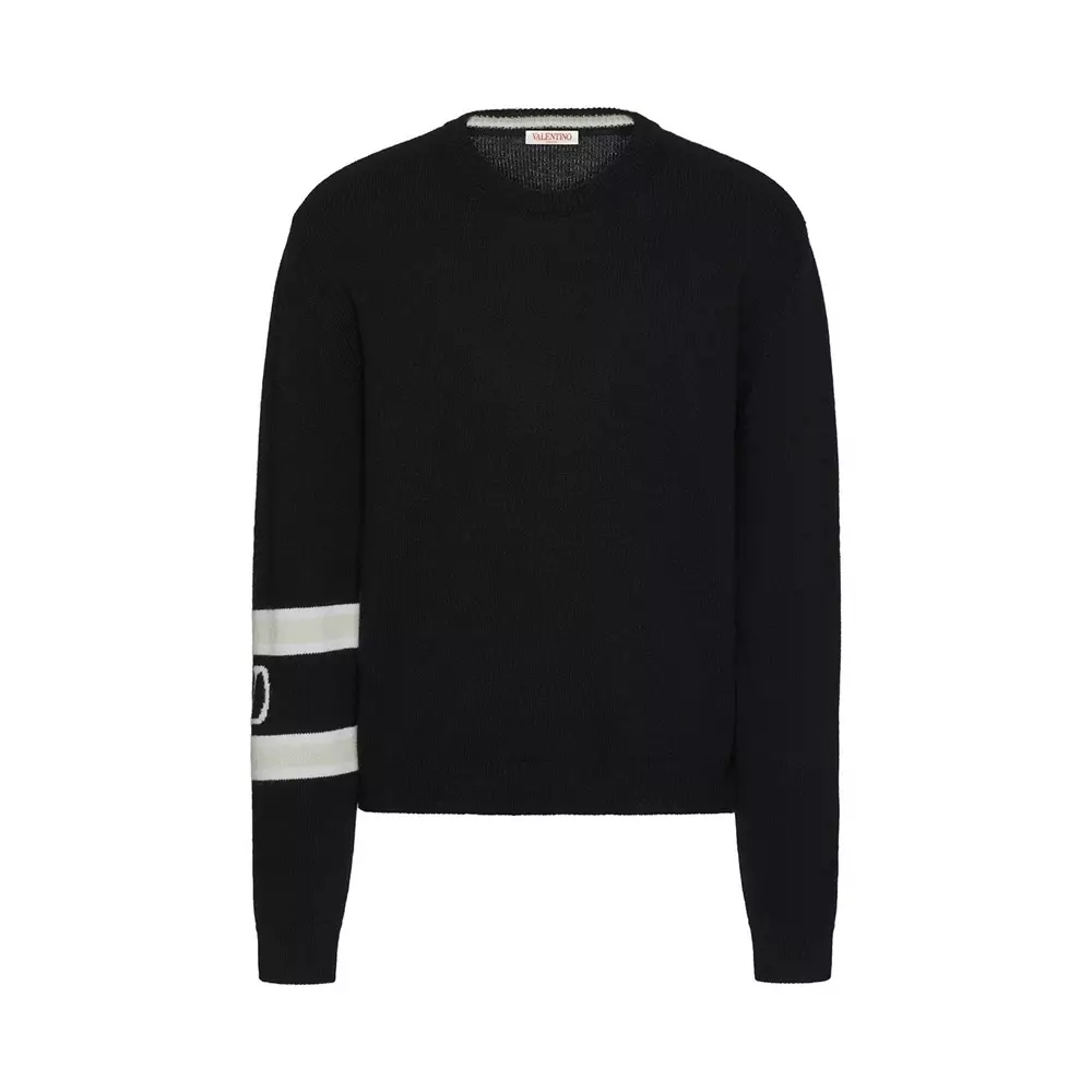 Sweater valentino shop