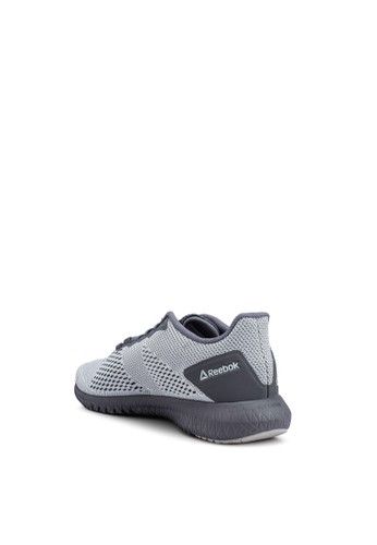 Jual Reebok Training  Flexagon Shoes Original ZALORA 
