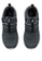 988 SPEEDY RHINO black Fly Knit Comfort Sneakers 317F4SHD6EA341GS_4