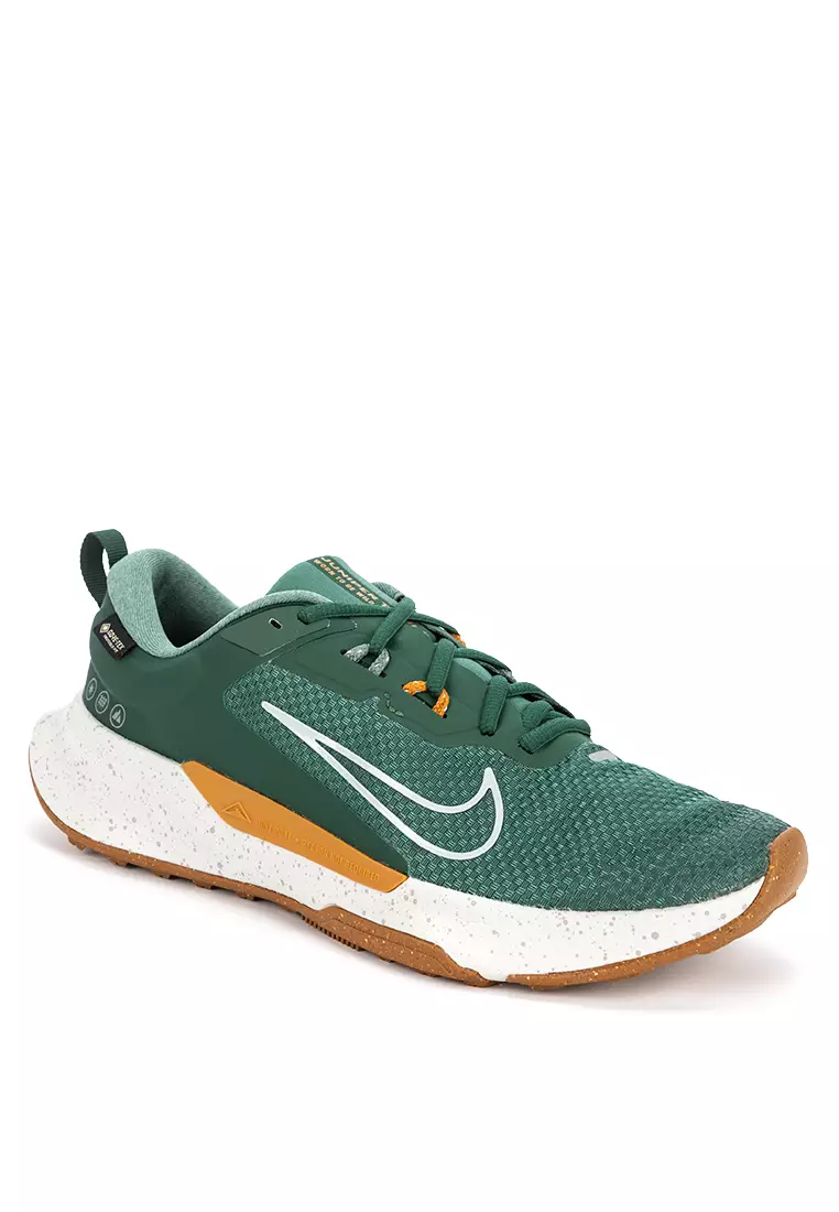 Juniper Trail 2 GORE-TEX