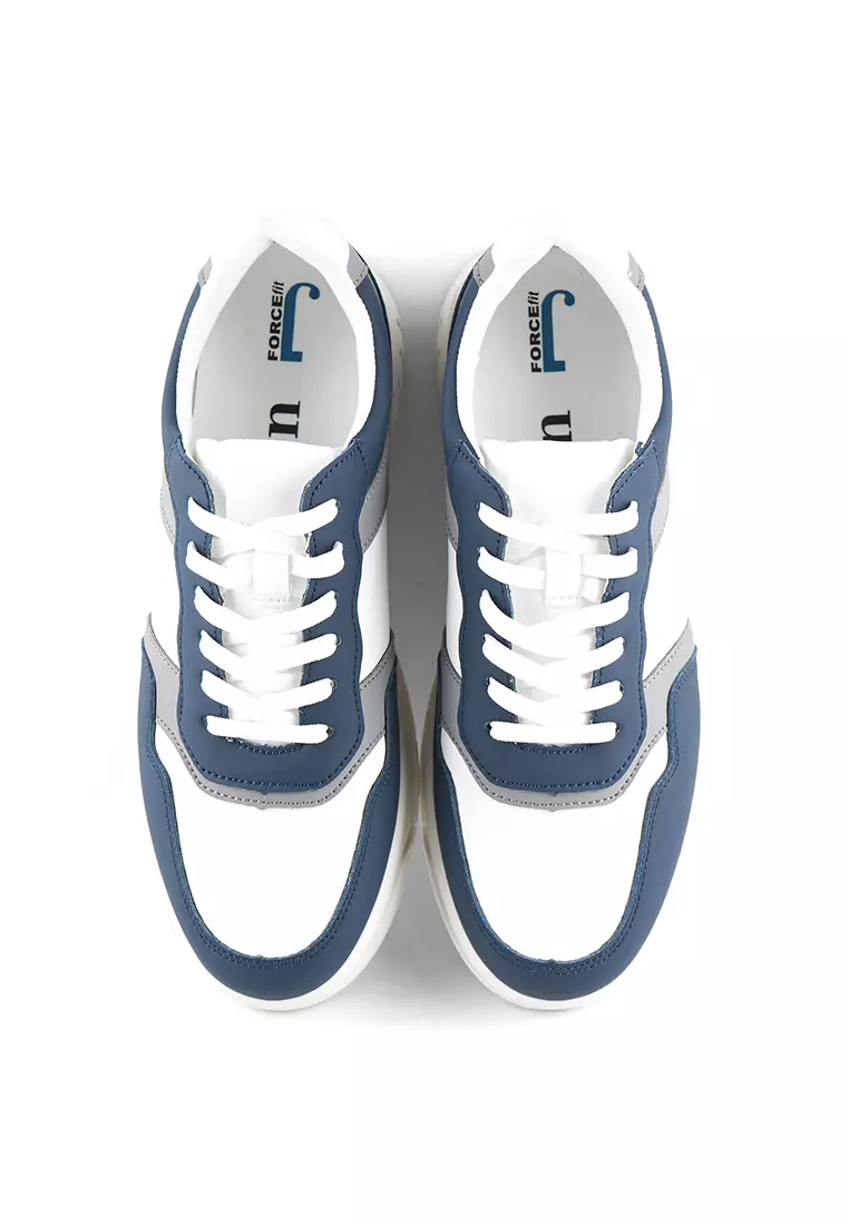 Jackson Nobu 1JG Navy