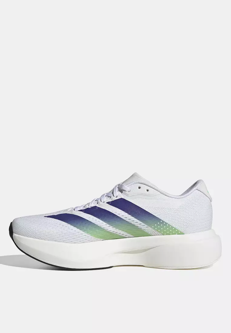 Duramo Speed 2 Shoes