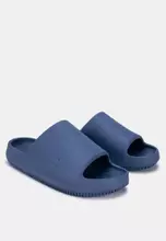Diffused Blue/Diffused Blue