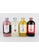 GudSht GudSht Taster Bottled Cocktails Pack (4 X 450ml) 8AF39ES401D976GS_1